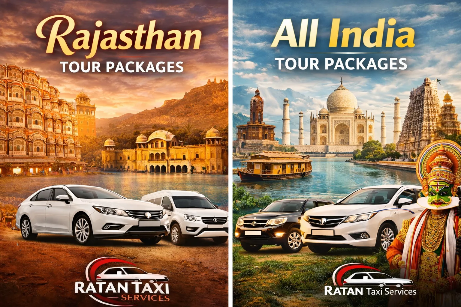 Ratan Taxi Services Rajasthan Car Rental Taxi Booking Jaipur Udaipur Jodhpur